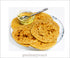 Swagruha Foods Bobbatlu